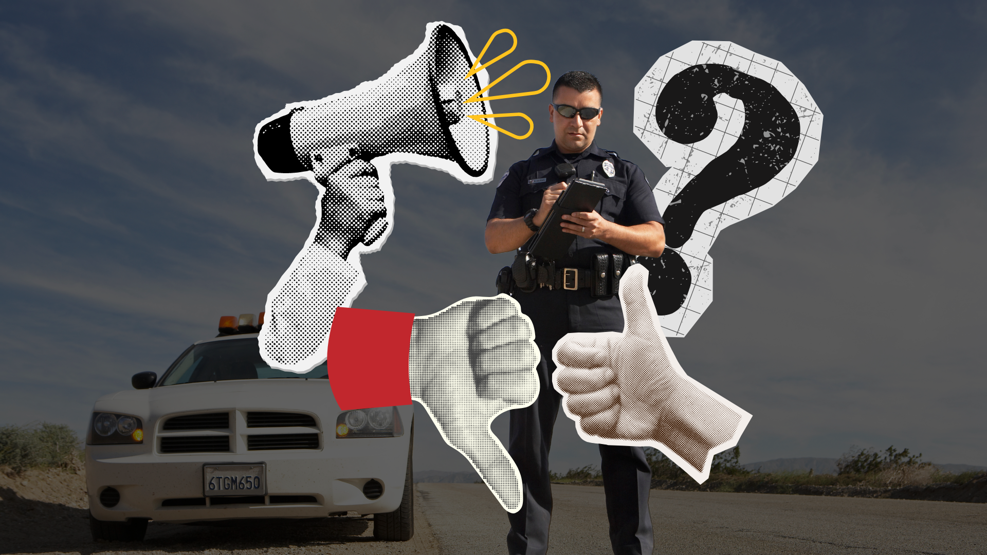 DUI-and-Criminal-Law-Misconceptions