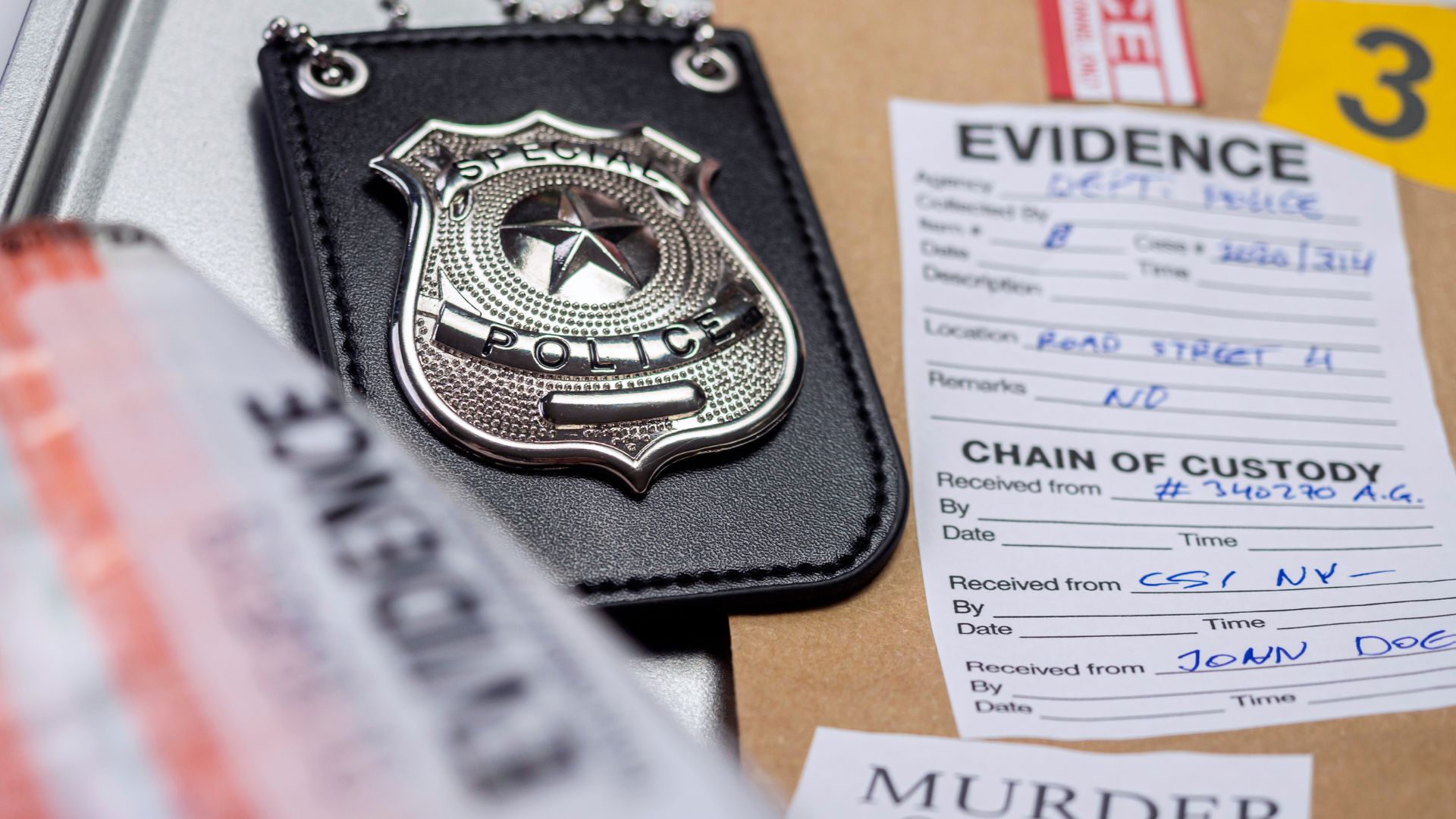 know your rights with the police in California