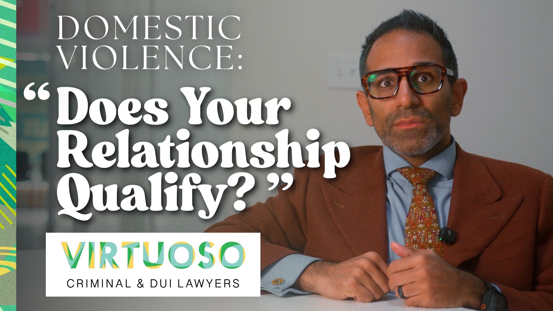 Who qualifies as domestic violence in California? Learn which relationships count as domestic violence, what actions qualify, and how the law and restraining orders work.